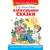 Книга. Школьная библиотека. Алёнушкины сказки. Мамин-Сибиряк Д.Н.