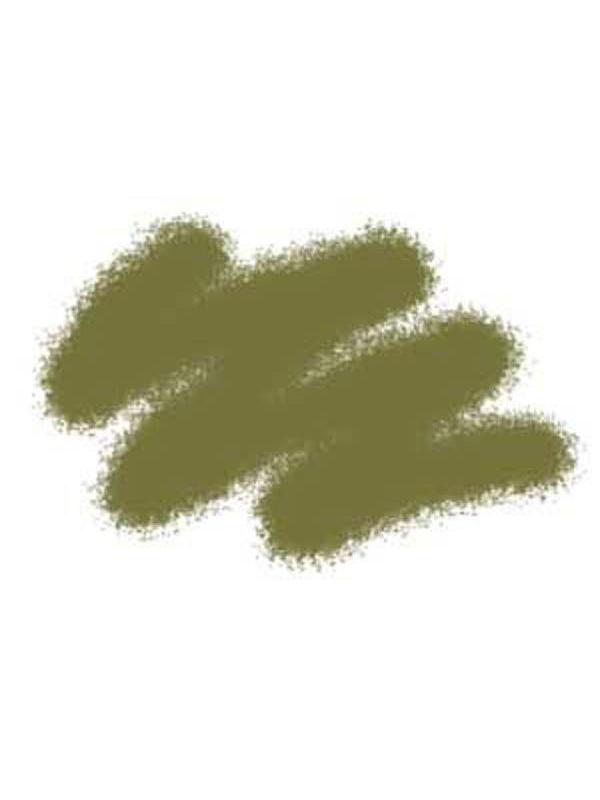 Краска кирпичная (шт)