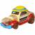 Машинка Hot Wheels Character cars «Пиноккио» FYV85