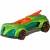 Машинка Hot Wheels Character cars «Питер Пэн» FYV93