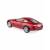 Металлическая машинка Kinsmart 1:38 «Jaguar XK Coupe» KT5321W, инерционная в коробке / Микс