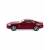 Металлическая машинка Kinsmart 1:38 «Jaguar XK Coupe» KT5321W, инерционная в коробке / Микс