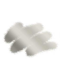 Краска-металлик алюминий