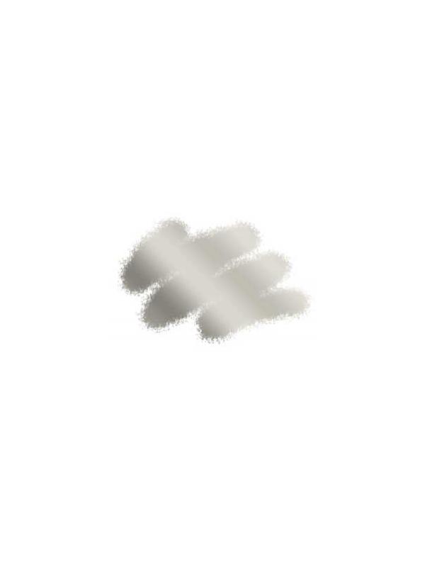 Краска-металлик алюминий