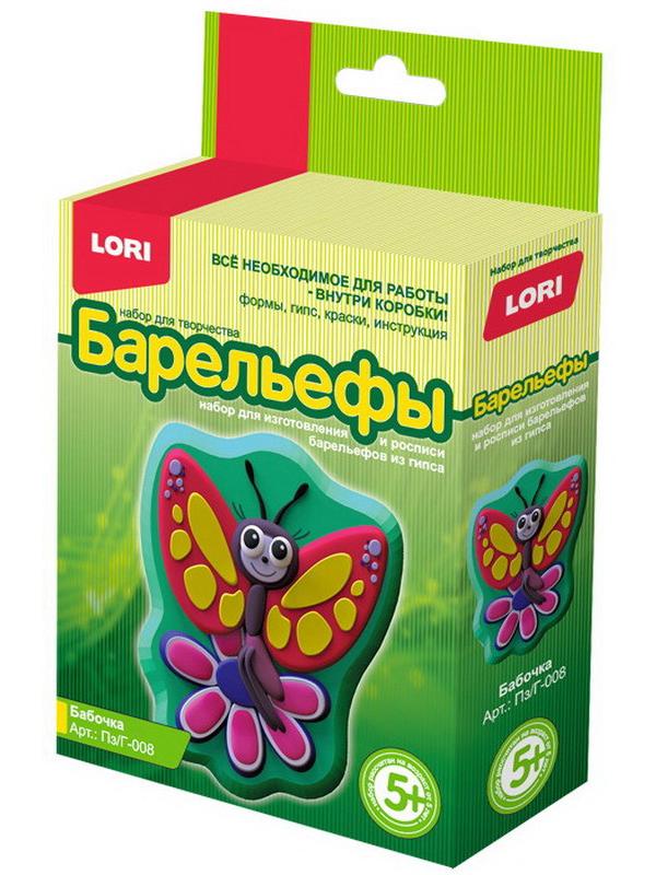 Барельефы из гипса &