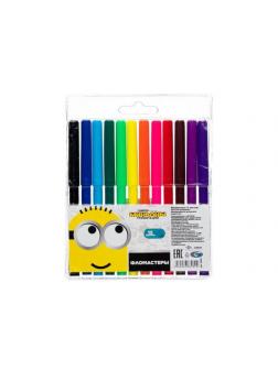 Фломастеры CENTRUM &