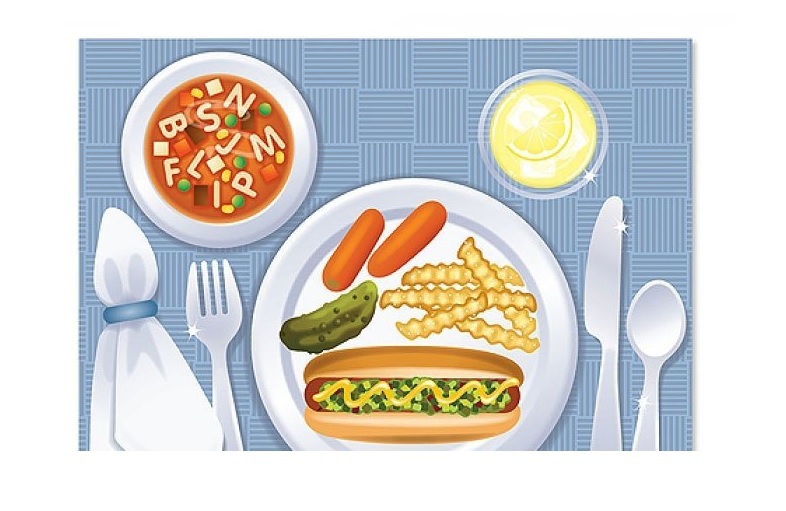 Стикеры многоразовые &