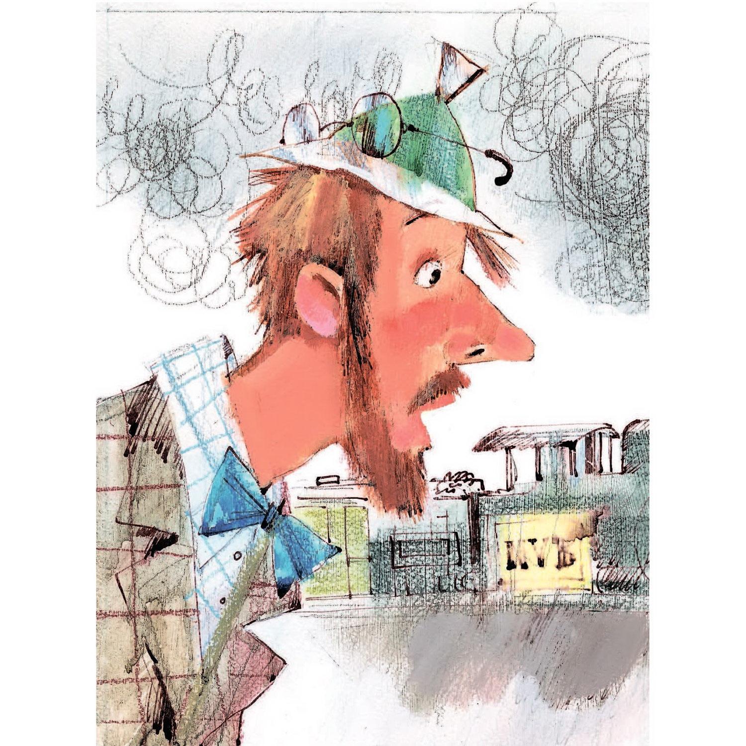 Маршак рассеянный с улицы бассейной. Майк дау человек рассеянный. Рассеянный с улицы бассейной иллюстрации. Вот такой рассеянный с улицы бассейной. Рассеянный с улицы бассейной.