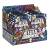 Фигурка Hasbro Power Rangers «Micro Morphers в закрытой упаковке» 16 видов E5917EU4 / Микс