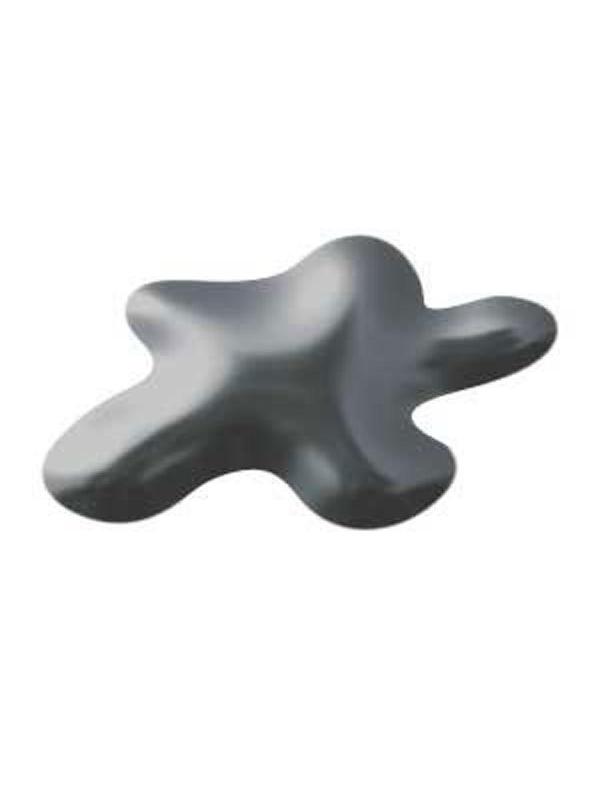 Краска металлик вороненая сталь (шт)