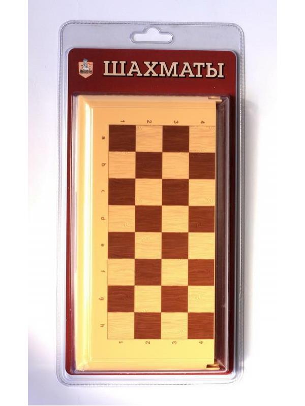 Настольная игра Десятое королевство Шахматы малые