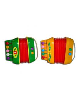 Игрушка музыкальная &