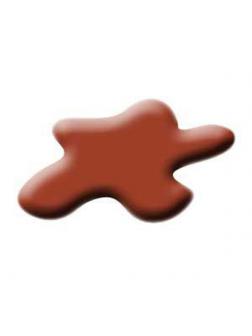 Краска кожа (шт)