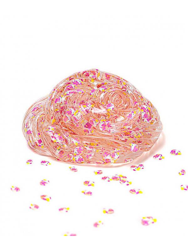 Набор для экспериментов Slimer Единороги 150г