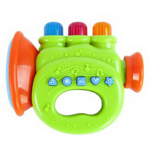 Игрушка развивающая &