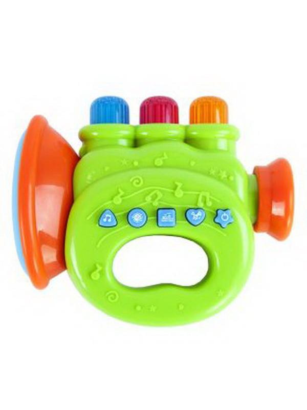 Игрушка развивающая &