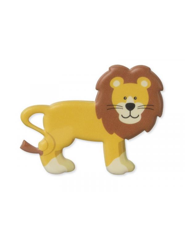 Альбом с многоразовыми объемными стикерами и фоном &