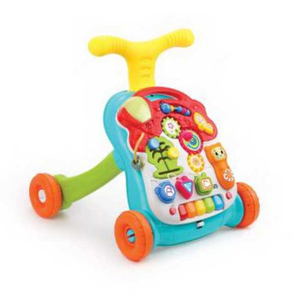 Ходунок-столик &