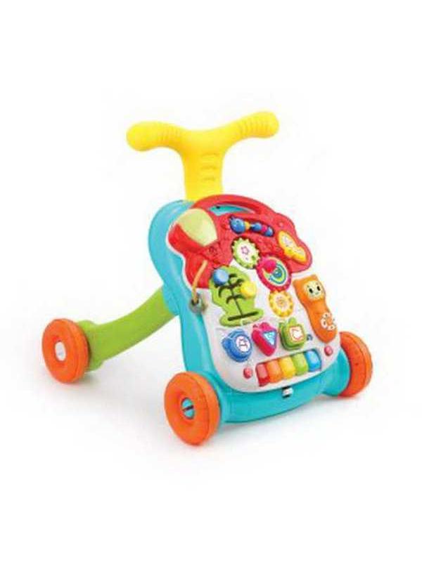 Ходунок-столик &