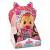 Кукла IMC Toys Cry Babies Плачущий младенец Lea, 31 см