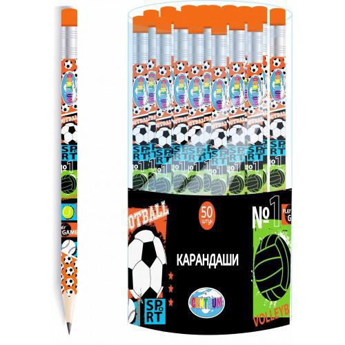 Карандаш CENTRUM &