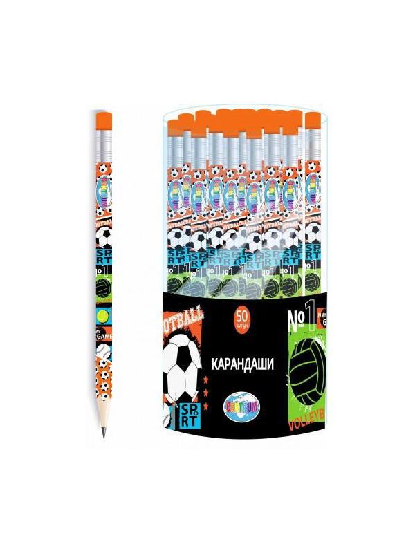 Карандаш CENTRUM &