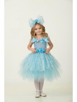 Карнавальный костюм Батик &