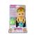 Кукла IMC Toys Bloopies для купания Max русалочка, 26 см