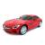 Машинка на радиоуправлении RASTAR Mercedes AMG GT3, цвет красный 40MHZ, 1:24