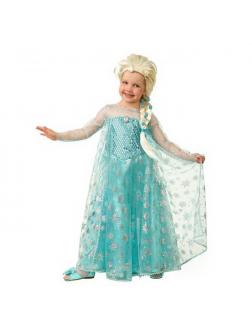 Карнавальный костюм Батик &