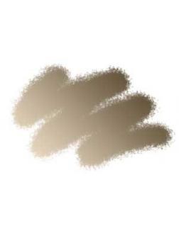 Краска светло-песочная Ржавчина (шт)