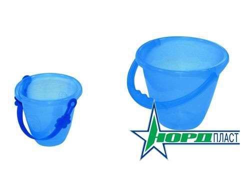 Ведро &