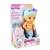 Кукла IMC Toys Bloopies для купания Lovely русалочка, 26 см