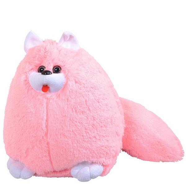 Мягкая игрушка Мягкая игрушка Кот