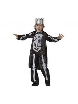 Карнавальный костюм Батик &