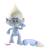 Фигурка Hasbro Trolls «Большой тролль Даймонд» B8999