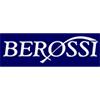 BEROSSI