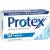 Мыло Protex туалетное антибактериальное FRESH 90г