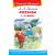 Книга. Школьная библиотека. Рассказы 1-4 классы. Зощенко М.М.