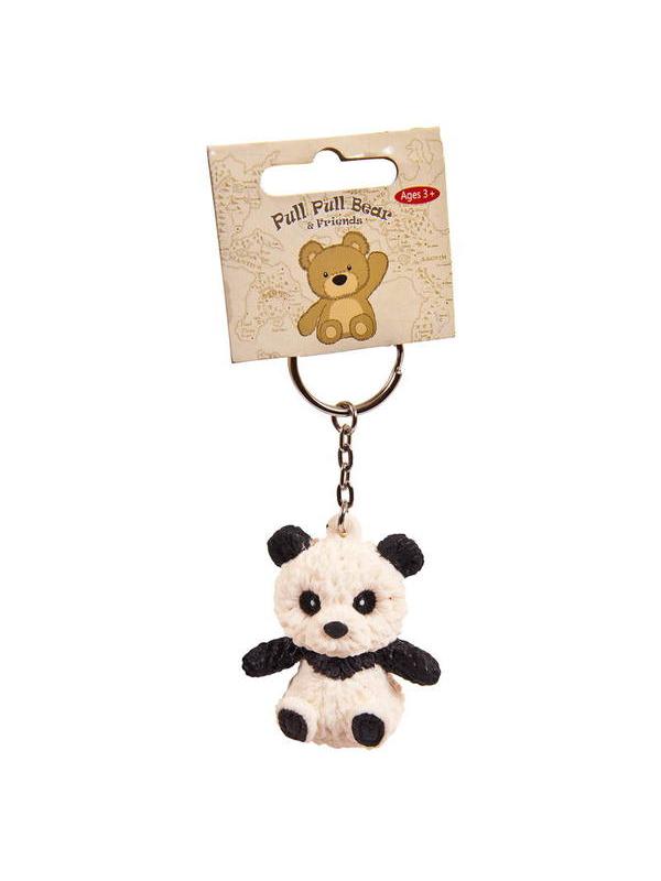 Игрушка-антистресс Junfa Тянучка &