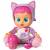 Кукла IMC Toys Cry Babies Плачущий младенец Katie, интерактивная, эл/мех, 31 см