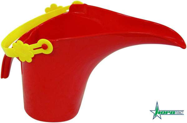 Лейка 15,5 х10 см.