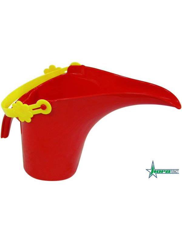 Лейка 15,5 х10 см.