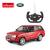 Машинка на радиоуправлении RASTAR Range Rover Sport цвет красный, 1:14