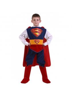 Карнавальный костюм Батик &