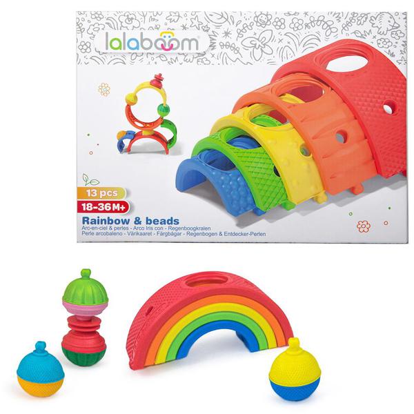 Игрушка развивающая &