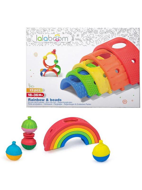 Игрушка развивающая &