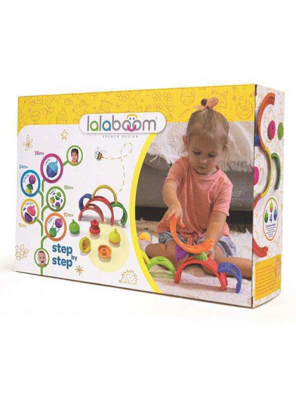 Игрушка развивающая &