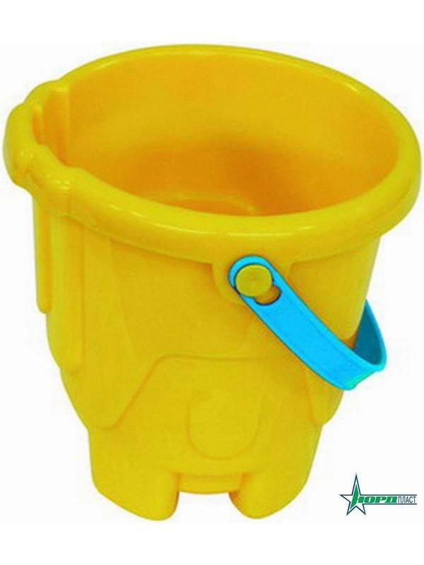 Ведро &