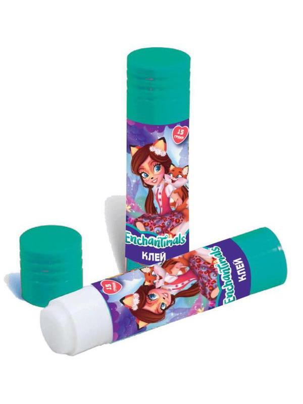 Клей-карандаш &